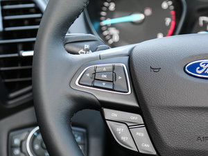 2017EcoBoost 245 K п؅^