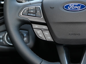 2017EcoBoost 245 K п؅^