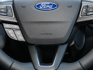 2017EcoBoost 245 K п؅^