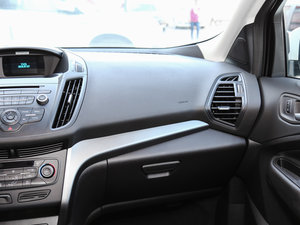 2017EcoBoost 245 K п؅^