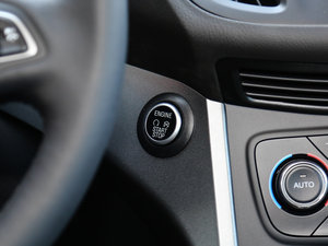 2017EcoBoost 245 K п؅^