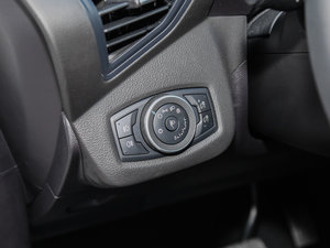 2017EcoBoost 245 K п؅^