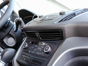 2017EcoBoost 245 K п؅^