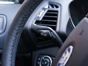 2017EcoBoost 245 K п؅^