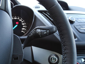 2017EcoBoost 245 K п؅^