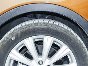 2017EcoBoost 245  ݆̥Ʒ