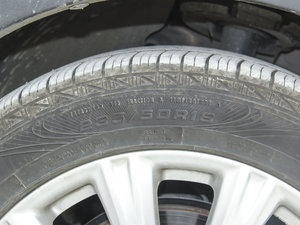 2017EcoBoost 245  ݆̥ߴ