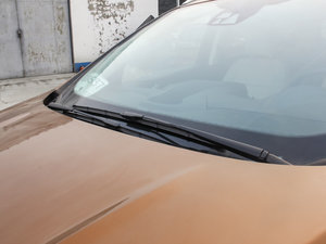 2017EcoBoost 245  ˢ