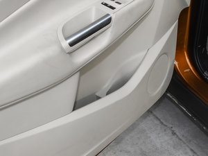 2017EcoBoost 245  ǰTg