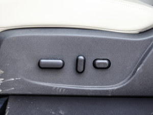 2017EcoBoost 245  {{(ji)