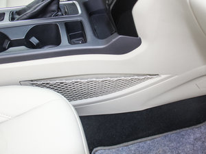 2017EcoBoost 245 (q) g