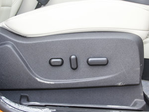 2017EcoBoost 245 (q) g