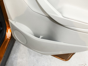 2017EcoBoost 245 (q) g