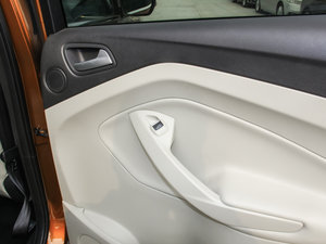 2017EcoBoost 245 (q) g