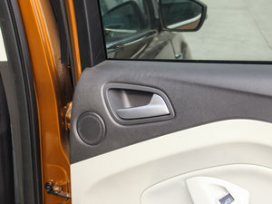 2017EcoBoost 245 (q) g