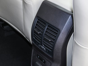 2017EcoBoost 245 (q) g