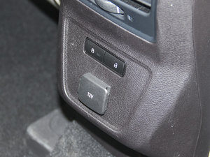 2017EcoBoost 245 (q) g