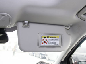 2017EcoBoost 245 (q) g