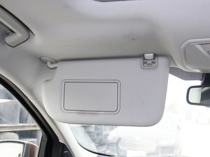 2017EcoBoost 245 (q) g