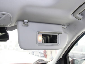 2017EcoBoost 245 (q) g