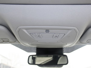 2017EcoBoost 245 (q) g