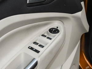 2017EcoBoost 245  {܇ƅ^	