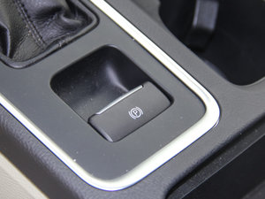 2017EcoBoost 245 (q) v܇Ƅ(dng)