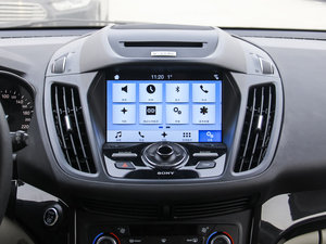 2017EcoBoost 245 (q) {(dio)L(fng)