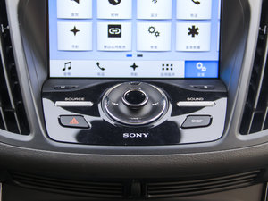 2017EcoBoost 245 (q) {(dio)(ji)