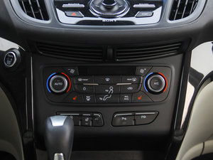 2017EcoBoost 245 (q) {(dio){(dio)(ji)