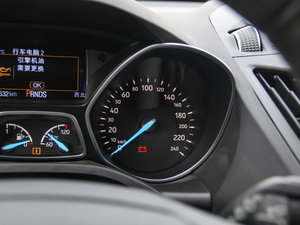 2017��EcoBoost 245 ��������� �п؅^