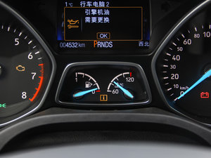 2017��EcoBoost 245 ��������� �п؅^