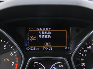 2017��EcoBoost 245 ��������� �п؅^