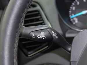 2017��EcoBoost 245 ��������� �п؅^