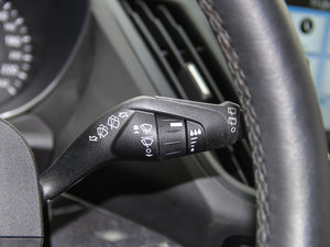 2017��EcoBoost 245 ��������� �п؅^