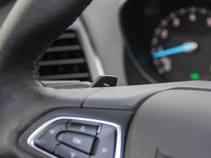 2017��EcoBoost 245 ��������� �п؅^