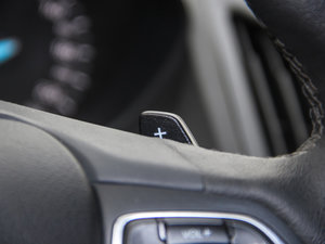 2017��EcoBoost 245 ��������� �п؅^