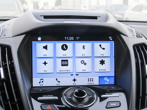 2017EcoBoost 245 (q) п_(ti)@ʾ