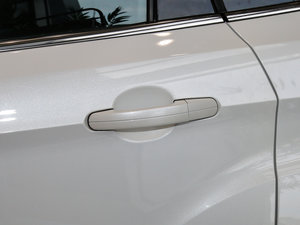 2017EcoBoost 180 򌻢S ^