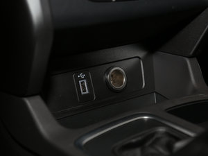 2017EcoBoost 180 򌻢S g