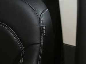 2017EcoBoost 180 򌻢S g