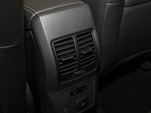 2017EcoBoost 180 򌻢S g