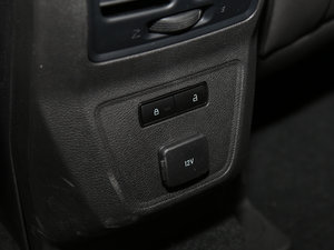 2017EcoBoost 180 򌻢S g