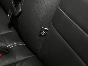 2017EcoBoost 180 򌻢S g