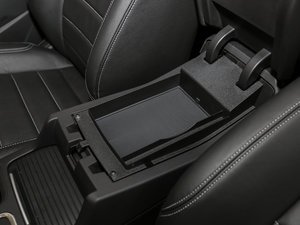 2017EcoBoost 180 򌻢S g