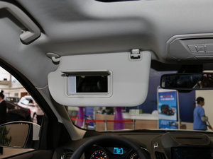 2017EcoBoost 180 򌻢S g