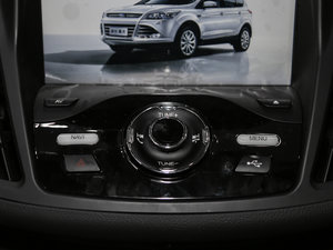 2017EcoBoost 180 򌻢S {(dio)(ji)