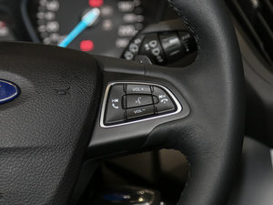 2017EcoBoost 180 򌻢S п؅^