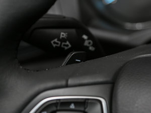 2017EcoBoost 180 򌻢S п؅^