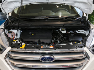 2017EcoBoost 180 򌻢S lәC